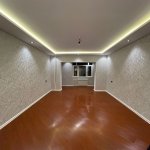 Аренда 2 комнатная Вторичка, м. Ахмедли метро, пос. Старый Гуняшли, Хетаи район 11