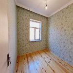 Satılır 4 otaqlı Həyət evi/villa Xırdalan 30