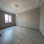 Satılır 4 otaqlı Həyət evi/villa, Masazır, Abşeron rayonu 6