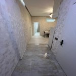 Аренда 1 комнатная Новостройка, Абшерон район 4