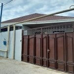 Satılır 3 otaqlı Həyət evi/villa, Biləcəri qəs., Binəqədi rayonu 18