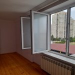 Satılır 2 otaqlı Köhnə Tikili, Neftçilər metrosu, Bakıxanov qəs., Sabunçu rayonu 15