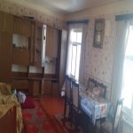 Satılır 5 otaqlı Köhnə Tikili, Zığ qəs., Suraxanı rayonu 8