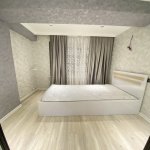 Продажа 2 комнатная Новостройка Хырдалан 2