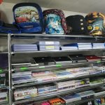 Kirayə (aylıq) Obyekt, Gənclik metrosu, Nəsimi rayonu 4
