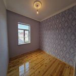 Satılır 4 otaqlı Həyət evi/villa Xırdalan 6
