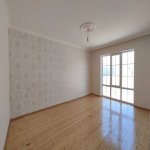 Satılır 2 otaqlı Həyət evi/villa, Masazır, Abşeron rayonu 2
