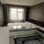 Аренда 2 комнатная Вторичка, м. Халглар Достлугу метро, 8-ой километр, Низаминский р-н район 5