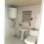 Kirayə (aylıq) 2 otaqlı Köhnə Tikili, Əhmədli metrosu, 8-ci kilometr, Nizami rayonu 6