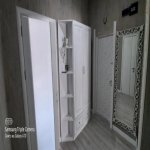 Satılır 2 otaqlı Yeni Tikili Xırdalan 8