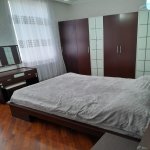 Kirayə (aylıq) 2 otaqlı Yeni Tikili, Nəriman Nərimanov metrosu, Nərimanov rayonu 5