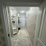 Продажа 2 комнатная Вторичка, м. Нефтчиляр метро, Низаминский р-н район 14