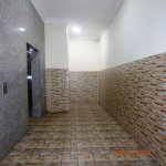 Kirayə (aylıq) 3 otaqlı Yeni Tikili, Xətai rayonu 9