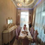 Satılır 7 otaqlı Həyət evi/villa, Bilgəh qəs., Sabunçu rayonu 18