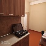 Аренда 2 комнат Новостройка, м. Короглу метро, пос. Забрат, Сабунчу район 12