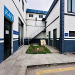Kirayə (aylıq) Obyekt, Azadlıq metrosu, Binəqədi rayonu 10