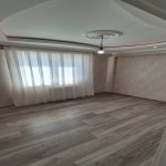 Продажа 2 комнат Новостройка, İnşaatçılar метро, пос. Йени Ясамал, Ясамал район 6