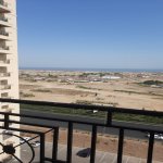 Kirayə (aylıq) 2 otaqlı Yeni Tikili, Bayıl qəs., Səbail rayonu 12