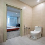Kirayə (aylıq) 3 otaqlı Köhnə Tikili, İçərişəhər metrosu, Səbail rayonu 25