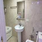 Kirayə (aylıq) 2 otaqlı Yeni Tikili Xırdalan 5