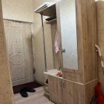Продажа 2 комнат Вторичка, м. Насими метро, 6-ой микрорайон, Бинагадинский р-н район 5