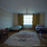 Kirayə (günlük) 1 otaqlı Həyət evi/villa Qusar 15
