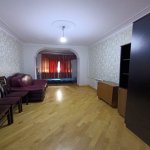 Kirayə (aylıq) 2 otaqlı Köhnə Tikili, Həzi Aslanov metrosu, Xətai rayonu 3