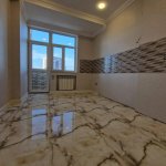 Satılır 3 otaqlı Yeni Tikili, Masazır, Abşeron rayonu 6