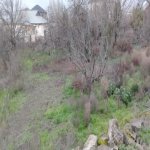 Продажа Участок, Ахмедли, Хетаи район 2