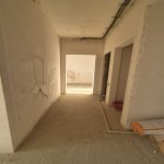 Продажа 3 комнатная Новостройка, Мехеммедли, Абшерон район 19