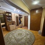 Satılır 3 otaqlı Köhnə Tikili, Həzi Aslanov metrosu, Əhmədli, Xətai rayonu 14