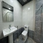 Satılır 2 otaqlı Yeni Tikili, Saray, Abşeron rayonu 12