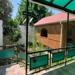 Satılır 5 otaqlı Həyət evi/villa, Qaraçuxur qəs., Suraxanı rayonu 2