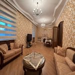 Satılır 5 otaqlı Həyət evi/villa, Xəzər rayonu 38