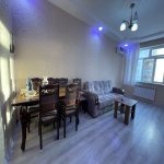 Kirayə (aylıq) 3 otaqlı Yeni Tikili, Yeni Yasamal qəs., Yasamal rayonu 2