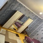 Satılır 3 otaqlı Həyət evi/villa Sumqayıt 9