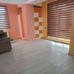 Kirayə (aylıq) Obyekt, Nərimanov rayonu 6