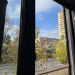 Kirayə (aylıq) 3 otaqlı Köhnə Tikili, Gənclik metrosu, Ayna Sultanova heykəli, Nərimanov rayonu 23