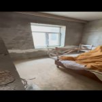 Satılır 3 otaqlı Bağ evi, Maştağa qəs., Sabunçu rayonu 3