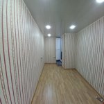 Kirayə (aylıq) Obyekt, 28 May metrosu, Nəsimi rayonu 3