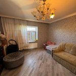 Satılır 3 otaqlı Həyət evi/villa, Masazır, Abşeron rayonu 12