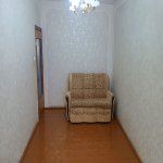 Продажа 3 комнатная Вторичка, м. Ахмедли метро, Ахмедли, Хетаи район 5