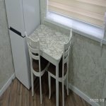 Kirayə (aylıq) 2 otaqlı Köhnə Tikili, Nəriman Nərimanov metrosu, Nərimanov rayonu 7