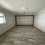 Satılır 5 otaqlı Həyət evi/villa, Mehdiabad, Abşeron rayonu 8