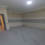 Satılır 2 otaqlı Yeni Tikili Xırdalan 7