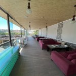 Аренда Объект, пос. Гарачухур, Сураханы район 6