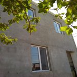 Продажа 6 комнат Дома/Виллы, пос. Биня, Хязяр район 2
