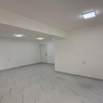 Kirayə (aylıq) Obyekt, Gənclik metrosu, Nərimanov rayonu 5