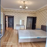 Аренда 3 комнатная Новостройка, м. 28 Мая метро, Наримановский р-н район 15