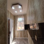 Satılır 4 otaqlı Həyət evi/villa Xırdalan 12